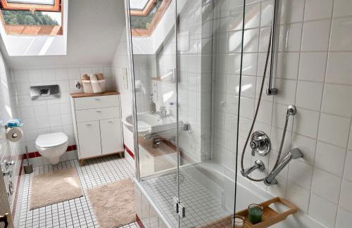 Ferienwohnung Alphorn - SommerBergBahn unlimited kostenlos - Photo 6