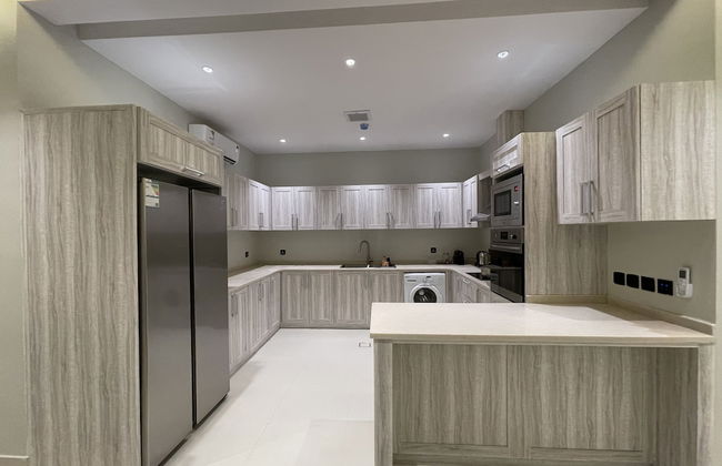 Altawun Distrect - Foto 31