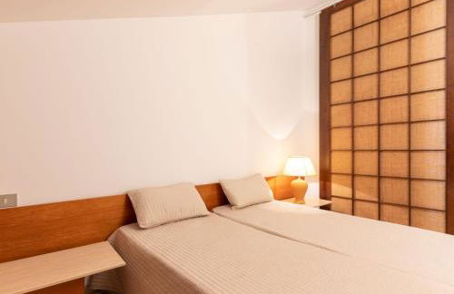 Apartment I Boboli by Interhome - Foto 18