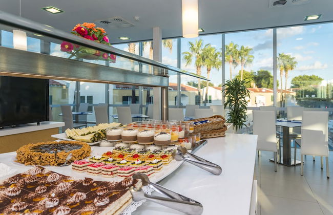 Apartaments Cales de Ponent - Foto 76