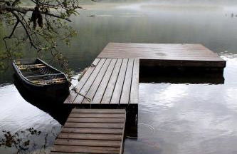 Cozy Cottage Rental with Lake Views near Okemo State Forest, Vermont - Foto 35