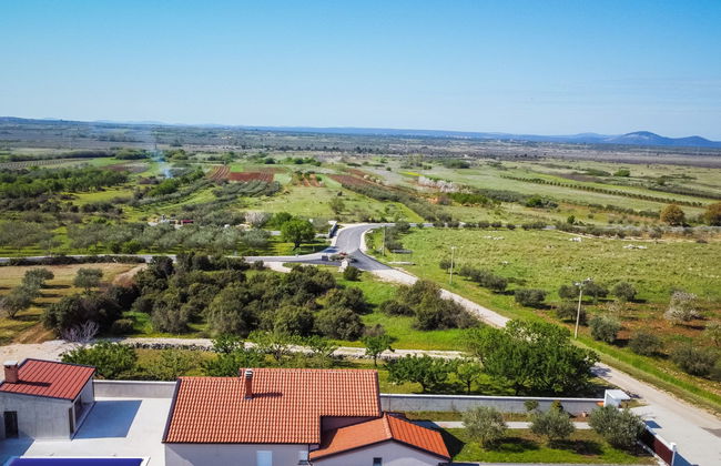 Villa Laura - Foto 4