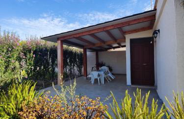 Vacanze da Stella - Monolocale in riva al Mare - Foto 9