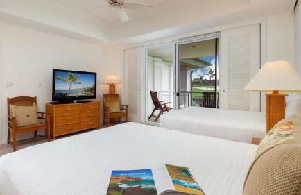 ❤PiH❤ Island Melody Villa Stunning Views Free Resort Passes Bikes - Foto 41