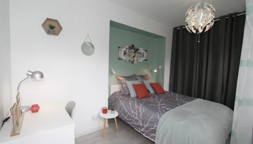 L'Eden by EasyEscale - Foto 2