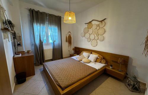 Diamond Sunset Apartments - Foto 7