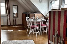 Ferienwohnung Hanna - Foto 5