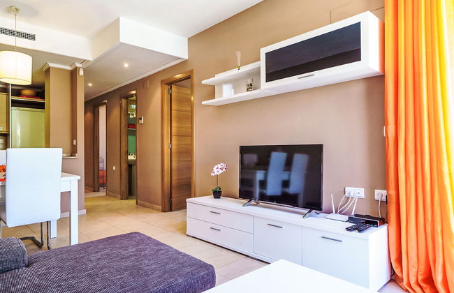 Sueno del Mar - Foto 5