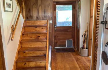 Rutland Hill Farmhouse - Foto 13