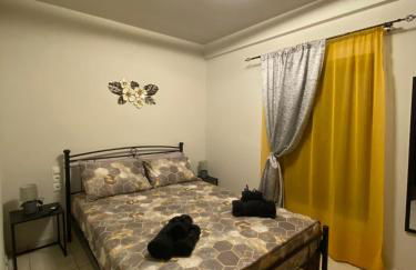 Little square house - Foto 15