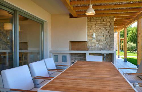 Motovun Villas - Foto 40