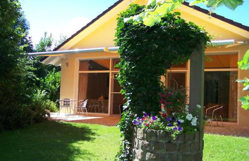 Badische Landoase - Foto 14