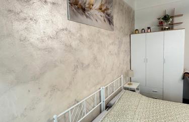 Central City Apartment of Asti - Photo 1