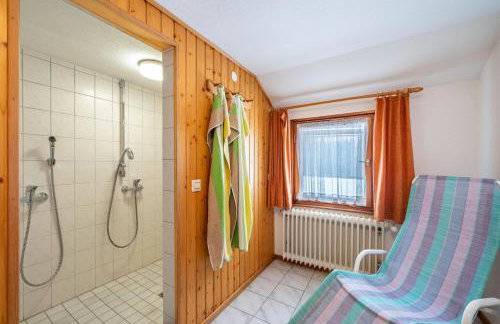 Haus Schöneck - Foto 11