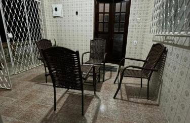 Bela casa em Olinda - Foto 7