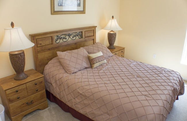 Ip60305 - Highgate at Legacy Park - 4 Bed 3 Baths Villa - Foto 6