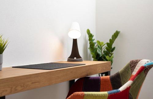 Apartments Kvarner - Foto 19