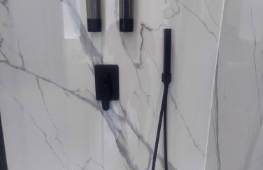 Malpensa Sleep & Go - Foto 20