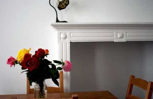 Agriturismo Conca Sandra - Farm Stay on Lake Como - Foto 23