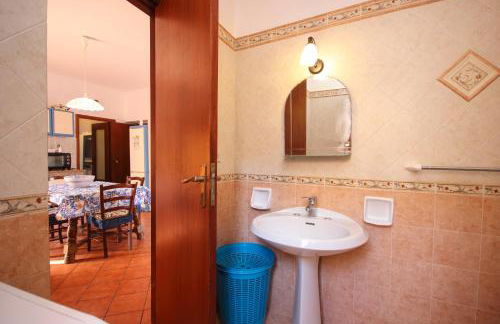 Casa Buscarini - Foto 23