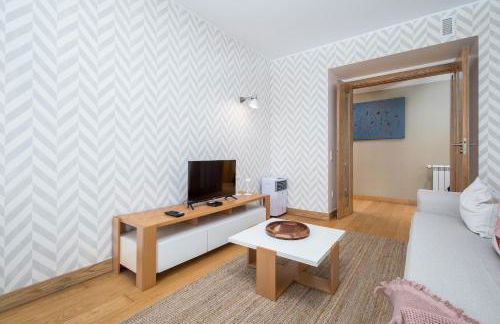 BeGuest Lisbon Premium Suites - Foto 69