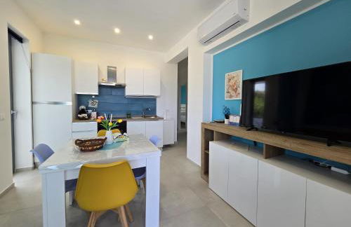 SeaMoon Case Vacanze - Foto 14