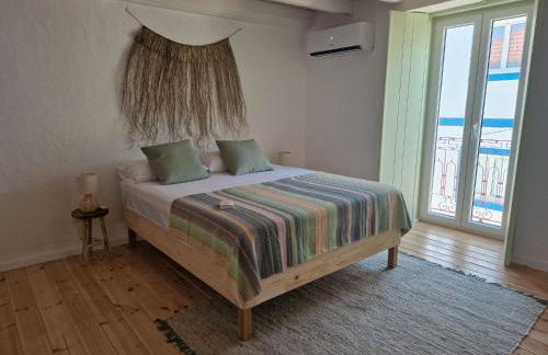 Da Calcada ao Rio - Foto 2