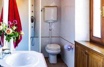 Villa "Corte de' Baldi" - Foto 48