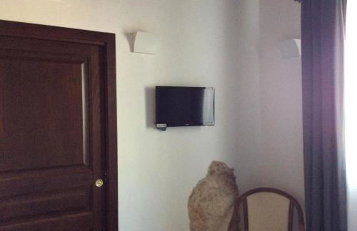 Agriturismo Raffo - Foto 15