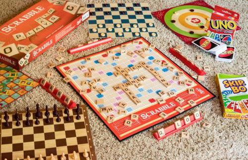 Desert Oasis Amazing Pool Waterfall Firepit Office - Foto 65