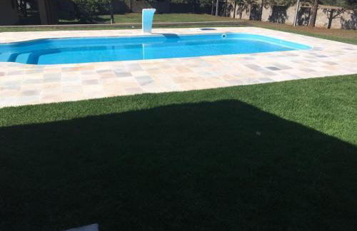 Chácara Alta Vista em Londrina - Foto 11