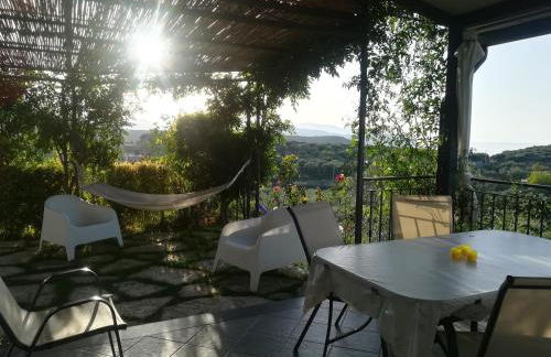 Casa del Poggio Barone - Limone - Foto 33