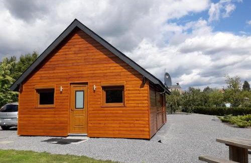 Domaine du Hulobiet - Foto 5