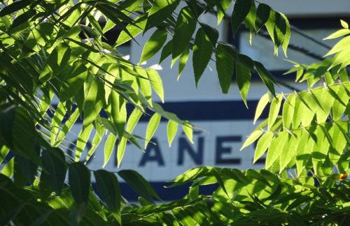 Castro Urdiales - LA VIEJA ESTACIÓN - Cerca de Bilbao - Foto 9