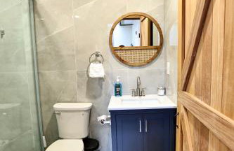 Skylight studio Rittenhouse philadelphia - Photo 10