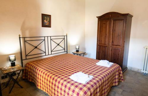 Agriturismo Baglio Fontana - Foto 74