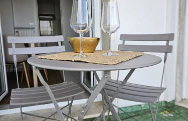 CASA DEL TENNISTA - Foto 13