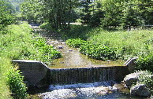 Mansion in Pescaglia Near Tuscan Coast - Foto 60