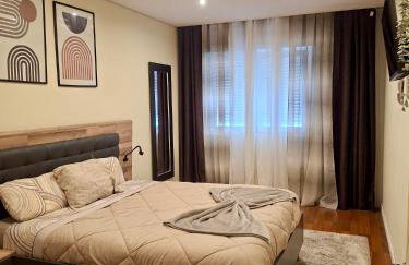 N3 Apartment - Photo 5