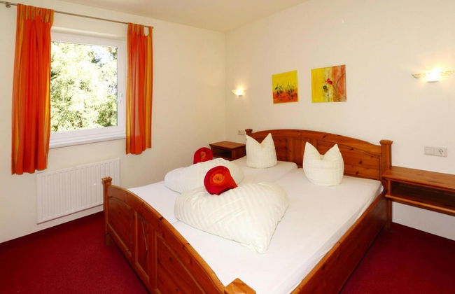 Apartment House Isegrim, Altenmarkt - Foto 2