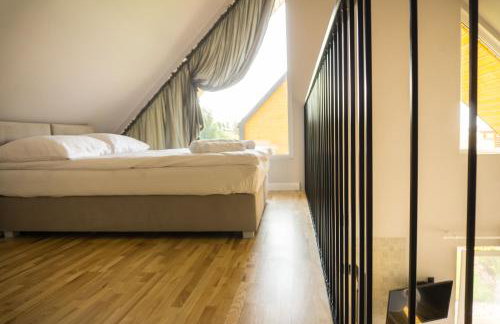 Jaśminowy Sad - Foto 64