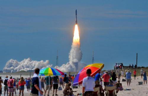 Oceanfront Beach House - Pool, Private Beach Access, Sleeps 12 - Foto 23