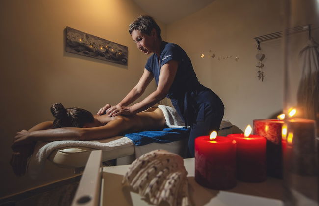 Latchi Escape Hotel & Suites - Foto 19