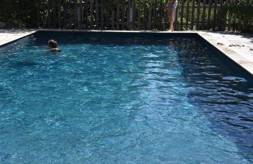 La Figalie - Foto 53