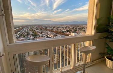 Manhattan apartment - Foto 19