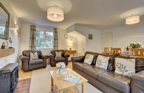3 Bed in Braunton oc-salar - Foto 24