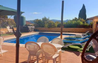 Los Olivos - Photo 31