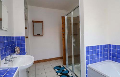 Pineapple Cottage - Photo 19