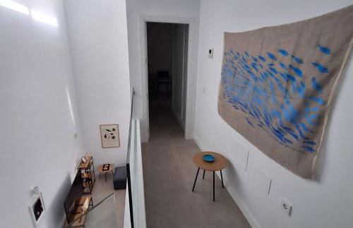 Chilches Sunset Beach - Photo 30