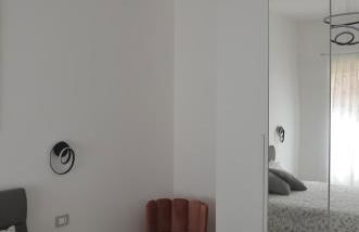 50 al Vaticano House - Foto 57